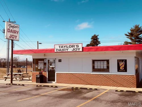 1205 E Route 66, Lebanon, MO, 65536-5330 | Card Image