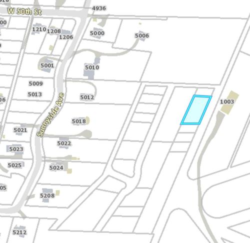 O00 Terrace Terrace, Chattanooga, TN, 37409 | Card Image