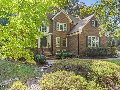 4804 Oaksong Ct, Fuquay-Varina, NC, 27526-9080 | Card Image