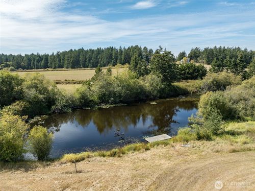 5774 Center Rd, Lopez Island, WA, 98261-7908 | Card Image