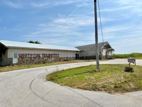 27616 S 4340 Rd, Vinita, OK, 74301-7504 | Card Image
