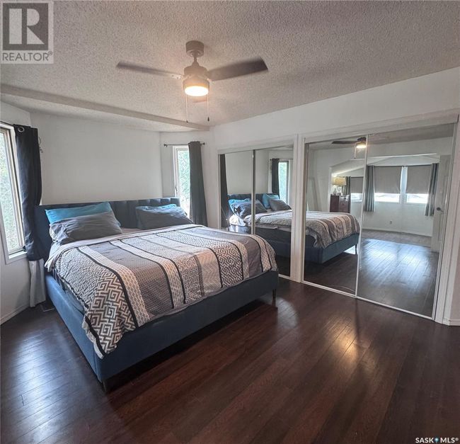 1159 Chaplin St E, House other with 5 bedrooms, 4 bathrooms and null parking in Swift Current SK | Image 13