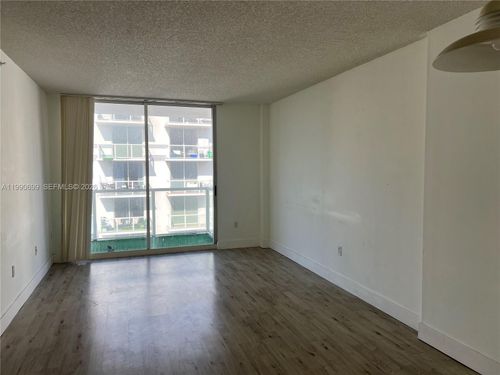 apt-1010-5091 Nw 7th St, Miami, FL, 33126-3474 | Card Image
