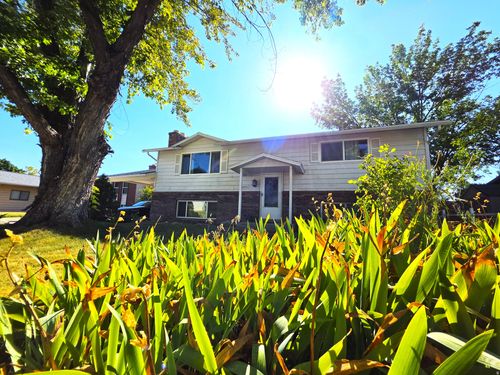 6051 S 2900 W, Roy, UT, 84067-1011 | Card Image