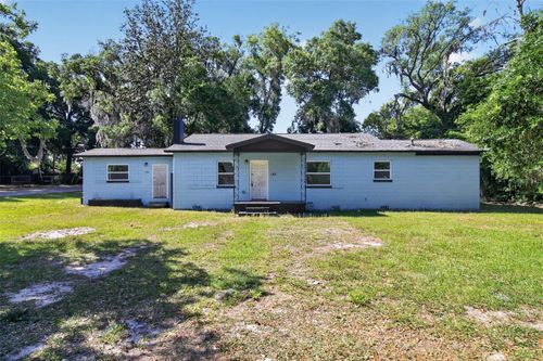 1308 Sw 5th Street, OCALA, FL, 34471 | Card Image