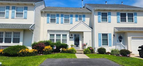 337 Arbegast Dr, Brigantine, NJ, 08203-3630 | Card Image