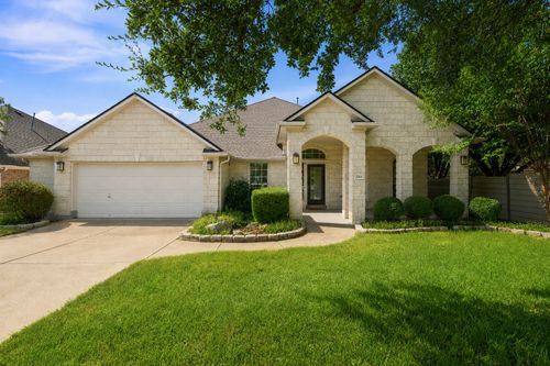 2513 Wanakah Ridge Dr, Cedar Park, TX, 78613-3573 | Card Image