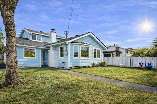 14251 72nd Avenue, Surrey, BC, V3W2P9 | Card Image