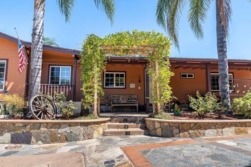 9111 Sierra Alta Way, El Cajon, CA, 92021-2117 | Card Image