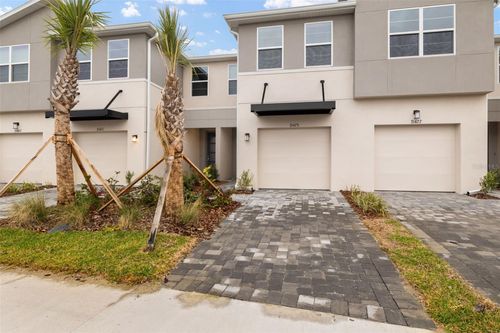 31471 Woodland Race Loop, WESLEY CHAPEL, FL, 33545 | Card Image