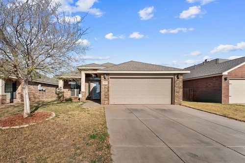 800 Nolan Ryan Dr, Midland, TX, 79706-2919 | Card Image