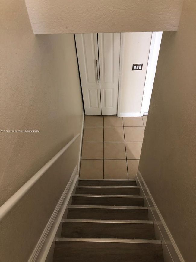 APT-1 - 8111 W 36 Th Ave, Townhouse with 2 bedrooms, 3 bathrooms and null parking in Hialeah FL | Image 15