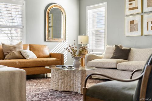 3935 Alcott St, Denver, CO, 80211-2132 | Card Image