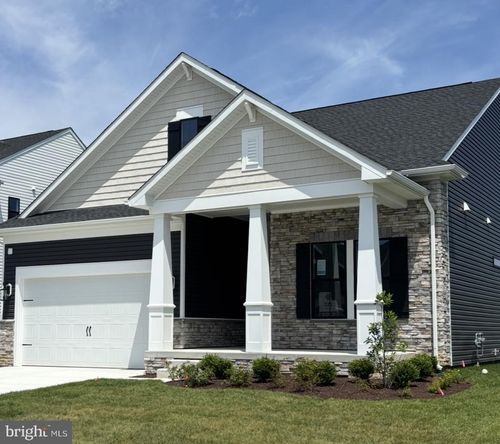 34341 Crosswinds Dr, LEWES, DE, 19958-2692 | Card Image