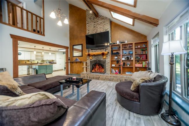 310 Karen Dr, House other with 4 bedrooms, 4 bathrooms and null parking in Lufkin TX | Image 7