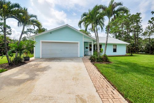 14654 Peace River Way, West Palm Beach, FL, 33418-7912 | Card Image
