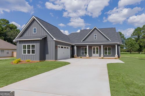 1004 Country Club Rd, Perry, GA, 31069-2316 | Card Image