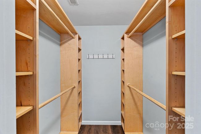 APT-5 - 3308 Selwyn Farms Ln, Condo with 2 bedrooms, 2 bathrooms and null parking in Charlotte NC | Image 21