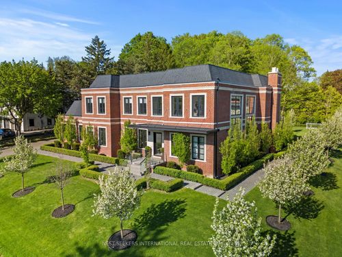 6 Forestave Cres, Nobleton, ON, L0G1N0 | Card Image