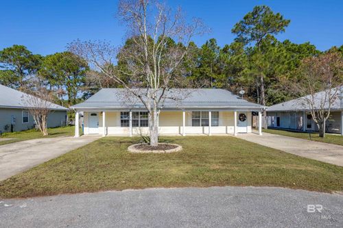 24989 Ivy Ln, Orange Beach, AL, 36561-3869 | Card Image