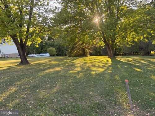 4 Springway, CONOWINGO, MD, 21918-1400 | Card Image