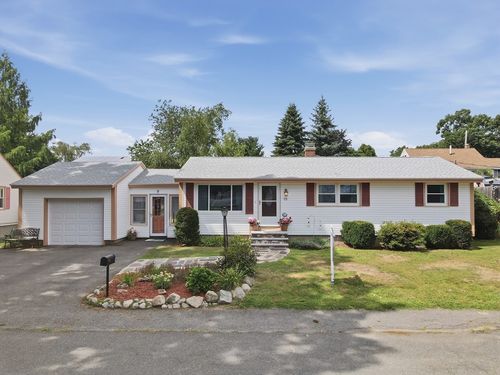 53 Evergreen St, Saugus, MA, 01906-2072 | Card Image