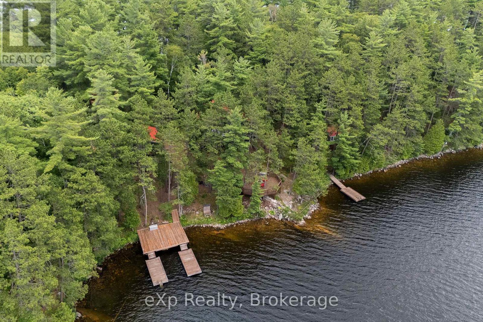 Residential in Greater Sudbury (Walden) 4