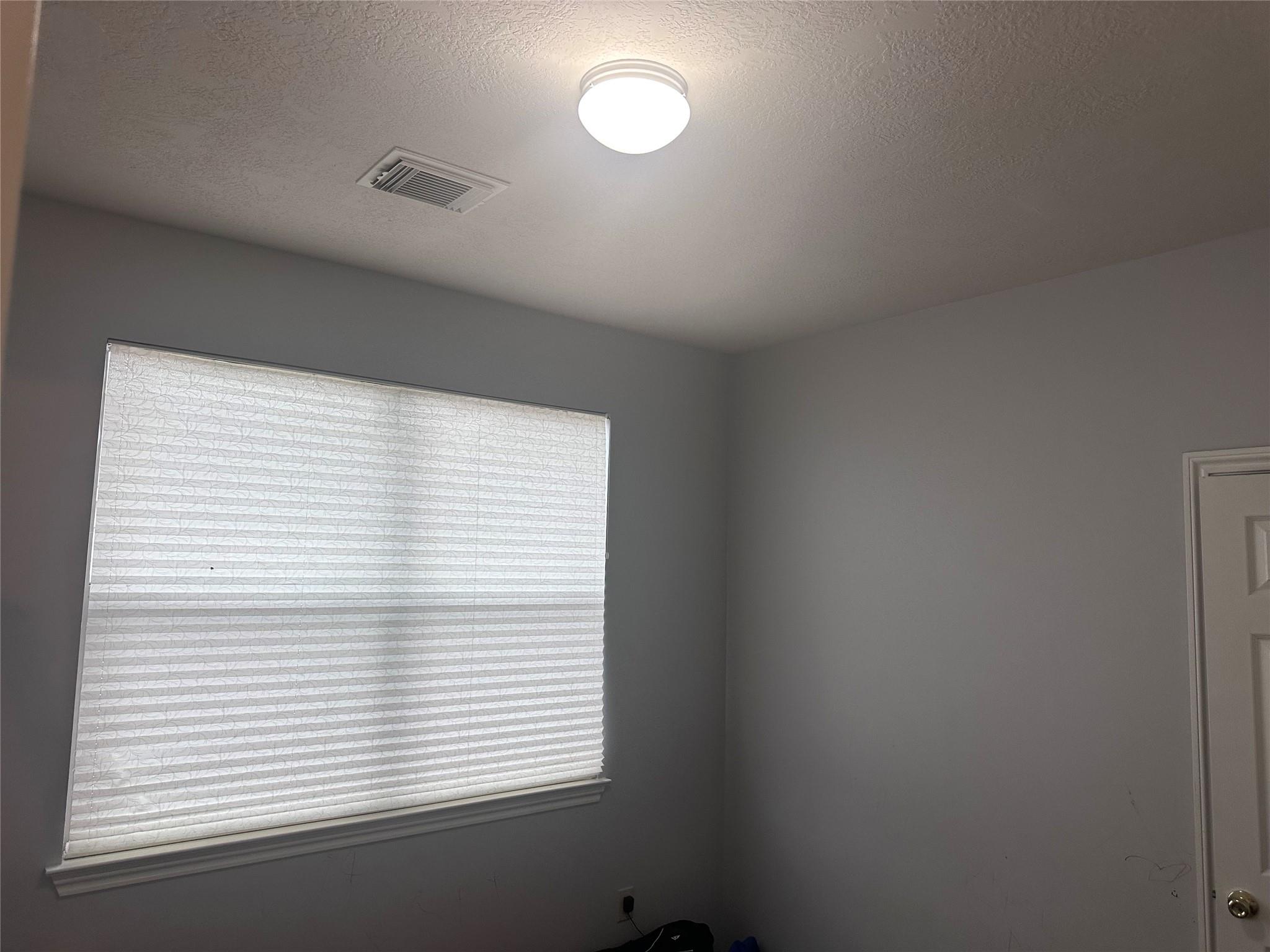 Residential in Houston 4