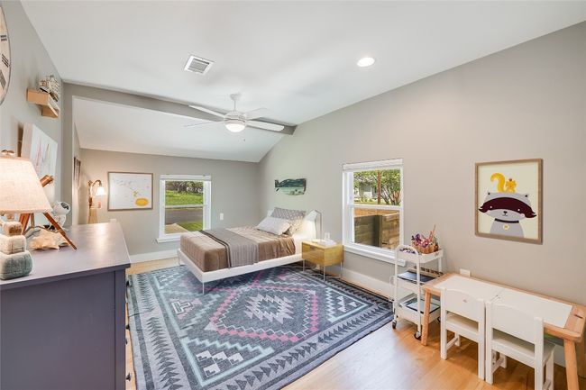 1 - 6307 Camino Real, Condo with 3 bedrooms, 2 bathrooms and 2 parking in Austin TX | Image 22
