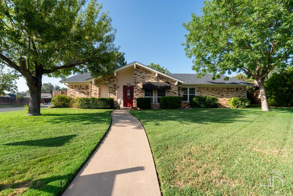 3226 Timber Ridge Dr, For Sale in San Angelo Zoocasa