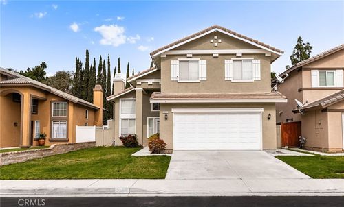 1351 Longwood Pines Ln, Corona, CA, 92881-4067 | Card Image