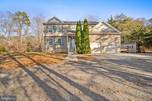 202 N New York Rd, GALLOWAY, NJ, 08205-6403 | Card Image