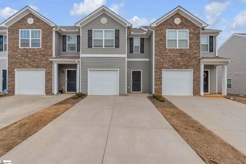 1312 Wunder Way, Boiling Springs, SC, 29316-8800 | Card Image