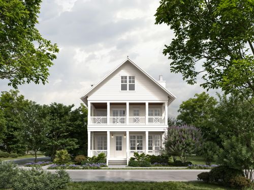 82 Inkberry St, Santa Rosa Beach, FL, 32459-7964 | Card Image