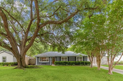 1007 Waltway Dr, Houston, TX, 77008-6314 | Card Image