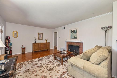 4701 Goya Parkway, Sacramento, CA, 95823 | Card Image
