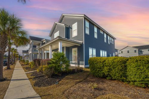 102 Arrowwood Way, Summerville, SC, 29485-9233 | Card Image