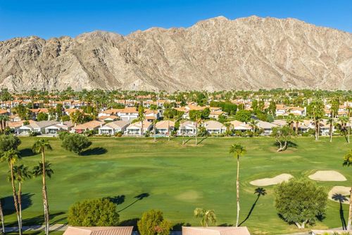 54899 Shoal Crk, La Quinta, CA, 92253-4787 | Card Image