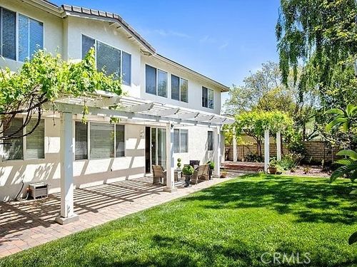 780 Paseo De Leon, Newbury Park, CA, 91320-4916 | Card Image
