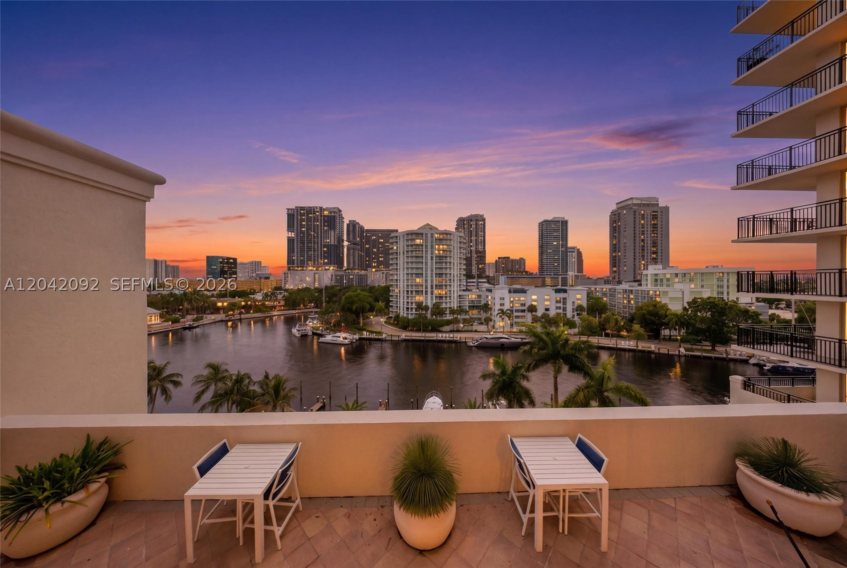 Residential in Fort Lauderdale 5