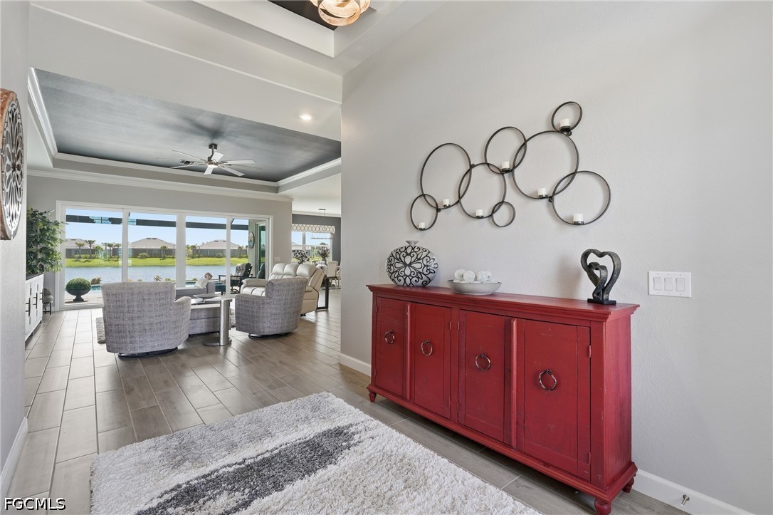 Residential in Punta Gorda 4