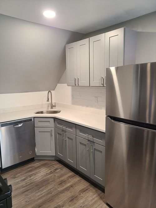 3-17 Stearns St, Malden, MA, 02148 | Card Image