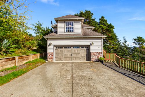 85 Blue Lake Blvd, Blue Lake, CA, 95525 | Card Image