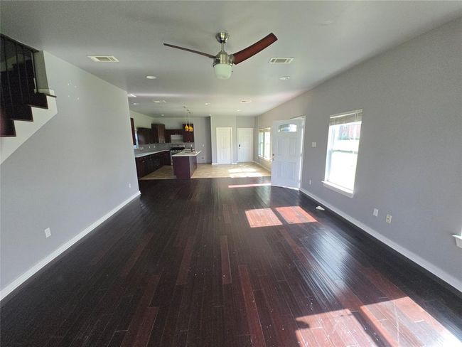 146 Disney St, House other with 3 bedrooms, 3 bathrooms and 2 parking in Arcola TX | Image 27