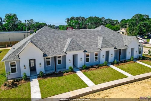 16117 Chancel Ave, Baton Rouge, LA, 70816 | Card Image