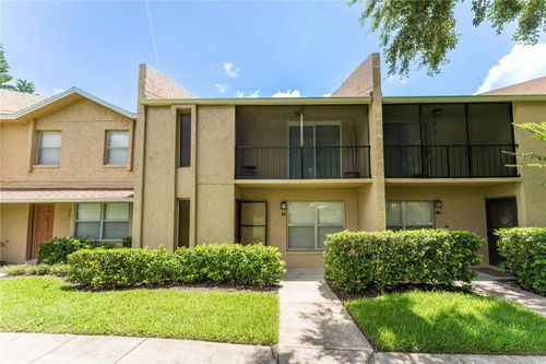 10-818 Park Lake Cir, MAITLAND, FL, 32751-6341 | Card Image
