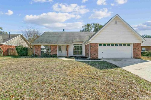 4028 Leesway Cir, Pensacola, FL, 32504 | Card Image