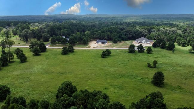 16078 Aniston Ln, Home with 0 bedrooms, 0 bathrooms and null parking in Flint TX | Image 11