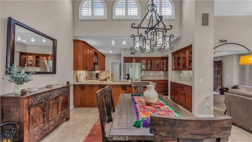 15-202 Pointing Rock Dr, Borrego Springs, CA, 92004-4342 | Card Image