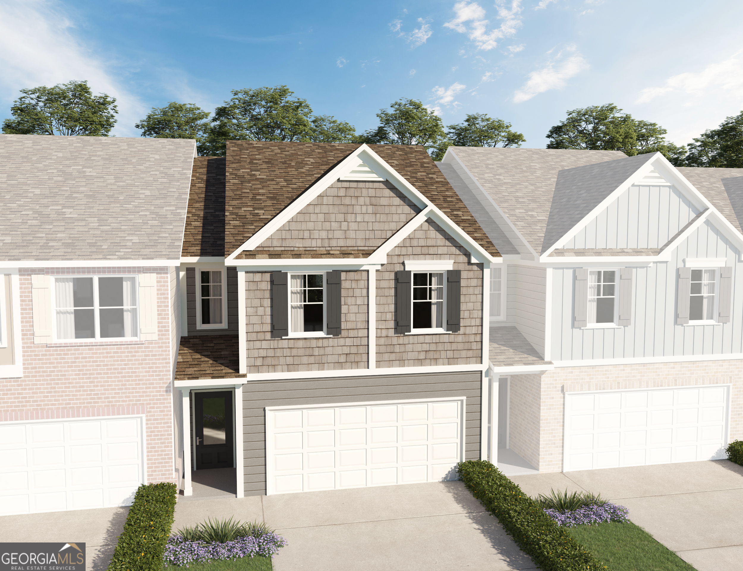 16 131 Stanchion Drive, For Sale in Union City Zoocasa